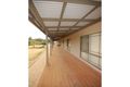 Property photo of 22-28 Lachlan Street Hillston NSW 2675