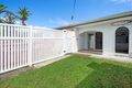 Property photo of 1/6 Craft Court Miami QLD 4220