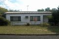 Property photo of 2 Eleventh Street Warragamba NSW 2752