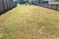 Property photo of 23 Mary Street Parramatta Park QLD 4870