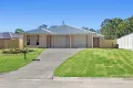 Property photo of 43 Eumeralla Crescent Landsborough QLD 4550