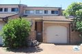 Property photo of 10/75 Bowman Street Swansea NSW 2281