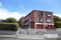 Property photo of 5/334 Park Street New Town TAS 7008