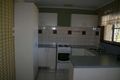Property photo of 29 Spence Street Point Vernon QLD 4655