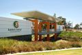 Property photo of 49 Aldersyde Meander Baldivis WA 6171