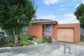 Property photo of 2/30-32 Leila Crescent Bell Post Hill VIC 3215