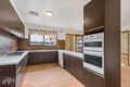 Property photo of 55 Galahad Crescent Glen Waverley VIC 3150