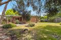 Property photo of 55 Galahad Crescent Glen Waverley VIC 3150