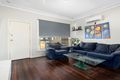 Property photo of 15 Temby Street Beckenham WA 6107