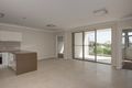 Property photo of 501/37 Connor Street Kangaroo Point QLD 4169