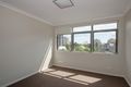 Property photo of 501/37 Connor Street Kangaroo Point QLD 4169