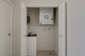 Property photo of 501/37 Connor Street Kangaroo Point QLD 4169
