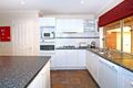 Property photo of 7 Pethajohn Parade Grovedale VIC 3216