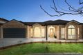 Property photo of 30 Spinifex Street Cairnlea VIC 3023