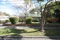 Property photo of 41 Illoura Avenue Ringwood East VIC 3135