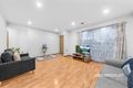 Property photo of 6 Mayruck Rise Hampton Park VIC 3976