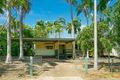 Property photo of 24 Seabright Crescent Jingili NT 0810