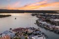 Property photo of 17 Queen Anne Court Paradise Point QLD 4216
