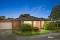 Property photo of 1/53 Bannockburn Road Viewbank VIC 3084