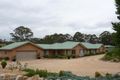 Property photo of 47 Windsor Drive Sarsfield VIC 3875