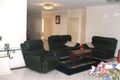 Property photo of 9 Greengrove Place Kuraby QLD 4112