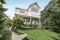 Property photo of 77 Aberdeen Street Newtown VIC 3220