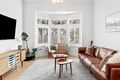 Property photo of 77 Aberdeen Street Newtown VIC 3220