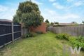 Property photo of 2/30-32 Leila Crescent Bell Post Hill VIC 3215