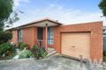 Property photo of 2/30-32 Leila Crescent Bell Post Hill VIC 3215