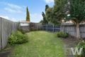 Property photo of 2/30-32 Leila Crescent Bell Post Hill VIC 3215