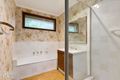 Property photo of 55 Galahad Crescent Glen Waverley VIC 3150