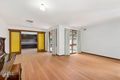 Property photo of 55 Galahad Crescent Glen Waverley VIC 3150