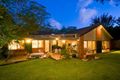 Property photo of 14 Bannockburn Road Pymble NSW 2073