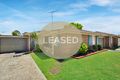 Property photo of 11/212-222 Harrow Road Glenfield NSW 2167