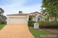 Property photo of 40 Dicaprio Circuit Bridgeman Downs QLD 4035