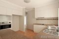 Property photo of 40 Dicaprio Circuit Bridgeman Downs QLD 4035