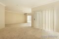 Property photo of 40 Dicaprio Circuit Bridgeman Downs QLD 4035