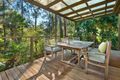 Property photo of 125 Palmgrove Road Avalon Beach NSW 2107
