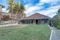 Property photo of 71A Queenscliff Road Queenscliff NSW 2096