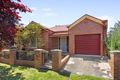 Property photo of 40 Cobden Street Bendigo VIC 3550