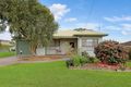 Property photo of 1 George Street Timboon VIC 3268