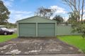 Property photo of 1 George Street Timboon VIC 3268