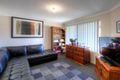 Property photo of 14 Agraulia Court High Wycombe WA 6057