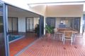 Property photo of 34 Eagles Close Tamborine Mountain QLD 4272