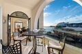 Property photo of 17 Queen Anne Court Paradise Point QLD 4216