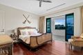 Property photo of 17 Queen Anne Court Paradise Point QLD 4216