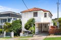 Property photo of 15 Young Street Vaucluse NSW 2030