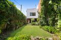 Property photo of 15 Young Street Vaucluse NSW 2030