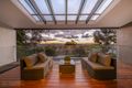 Property photo of 15B Curlewis Crescent Garran ACT 2605