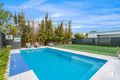 Property photo of 11 Robertson Road Woonona NSW 2517